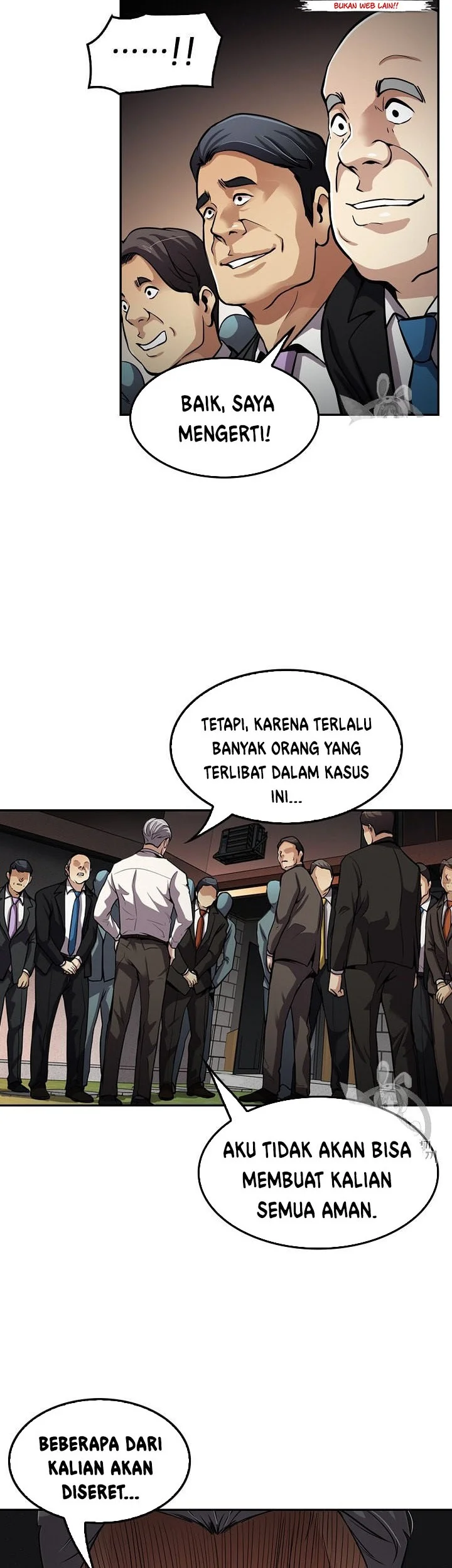 Halaman 37 dari 42