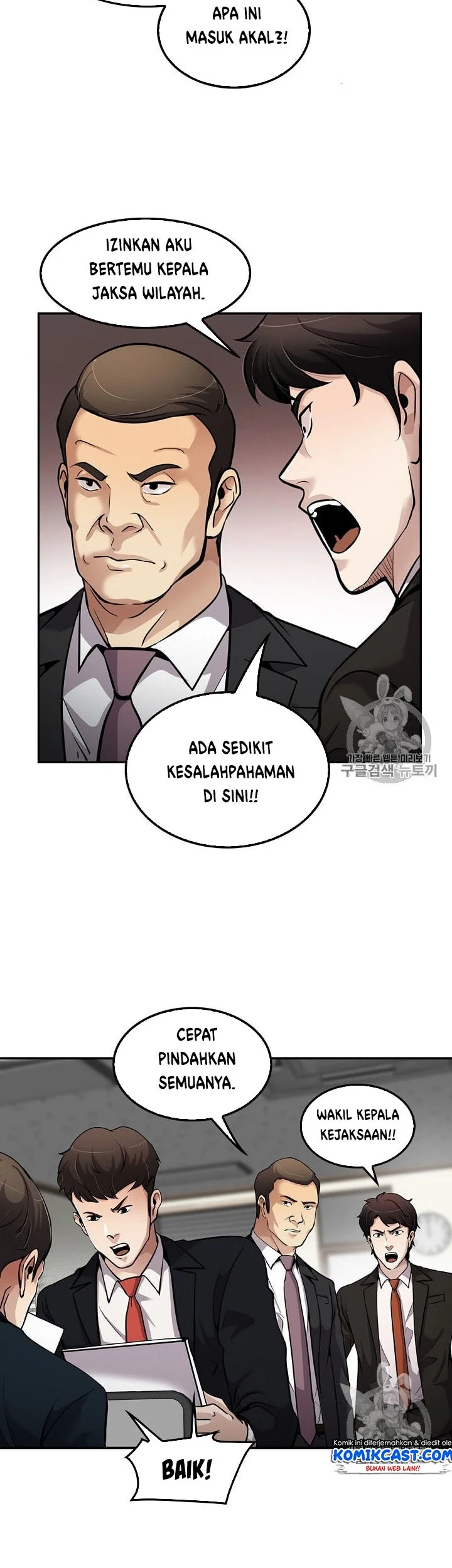 Halaman 9 dari 42