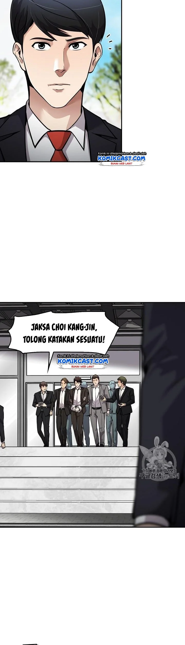 Halaman 2 dari 47
