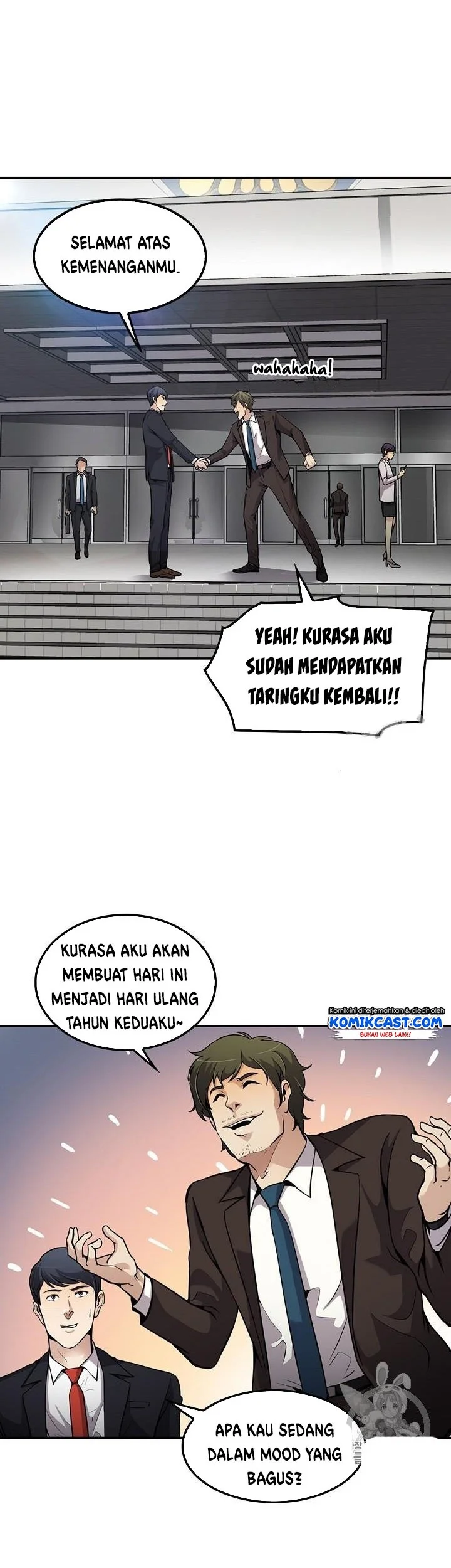 Halaman 14 dari 47