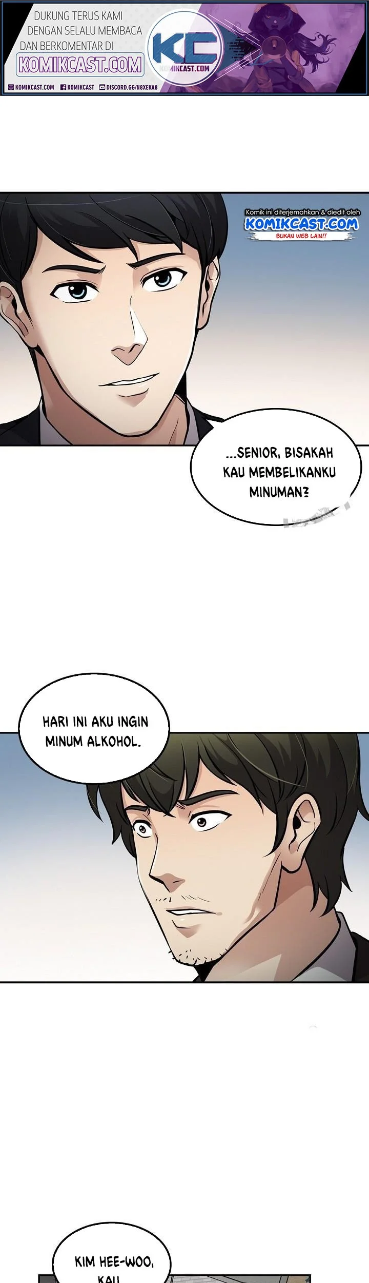 Halaman 16 dari 47
