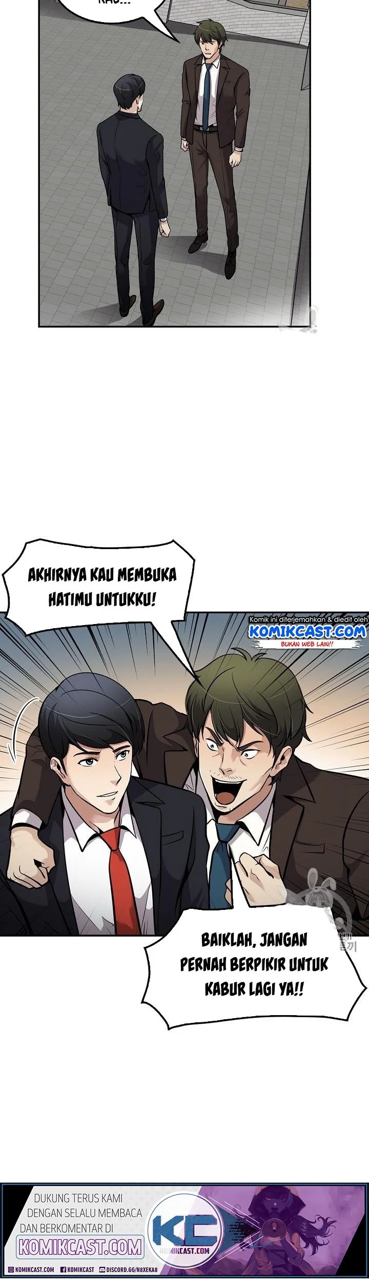 Halaman 17 dari 47