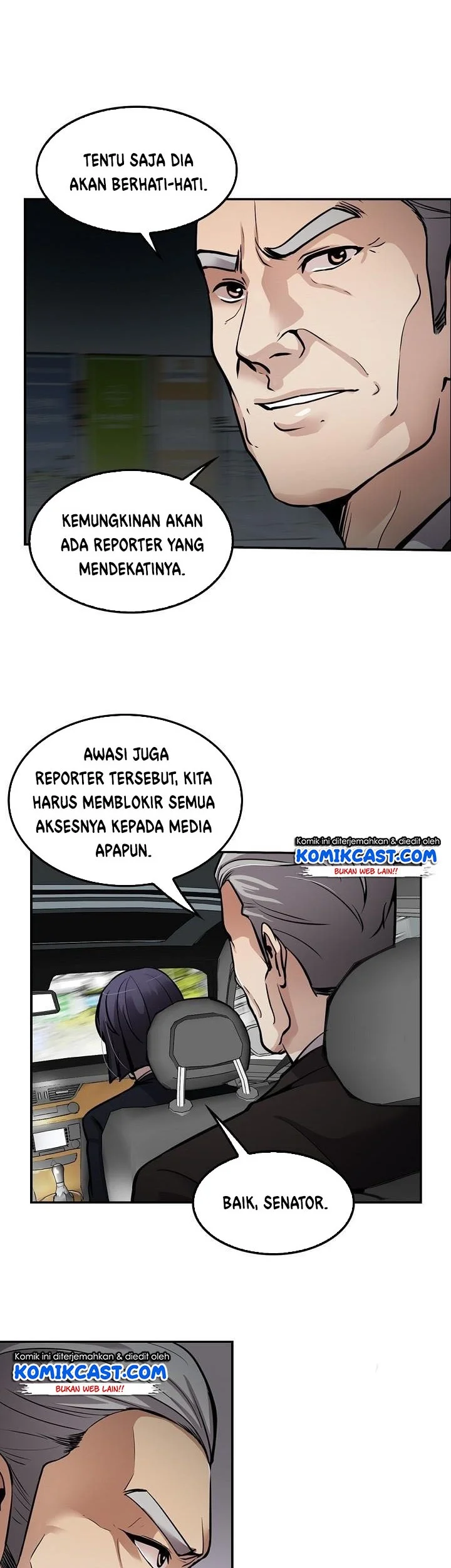 Halaman 19 dari 47