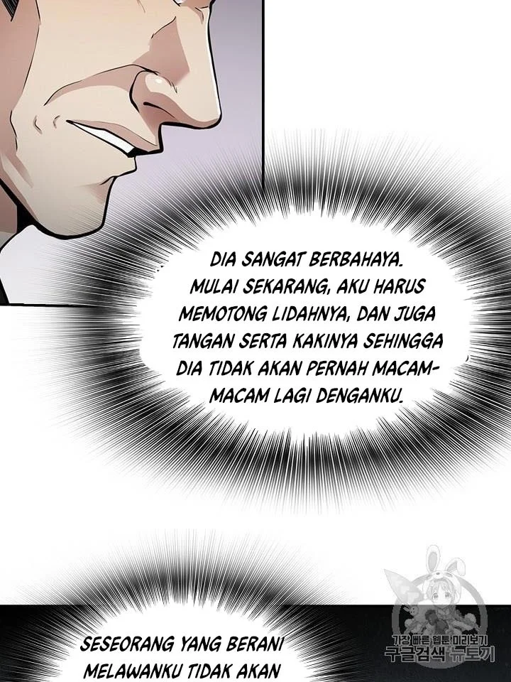 Halaman 20 dari 47