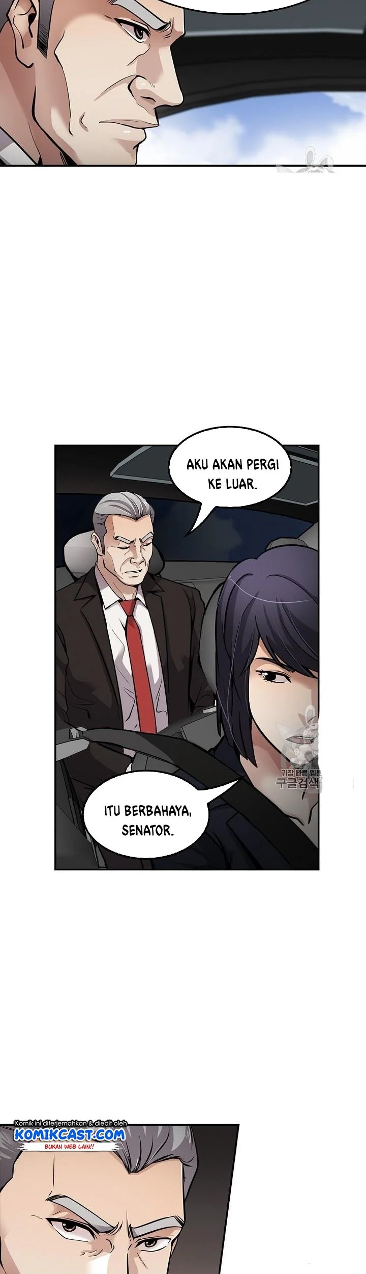 Halaman 23 dari 47