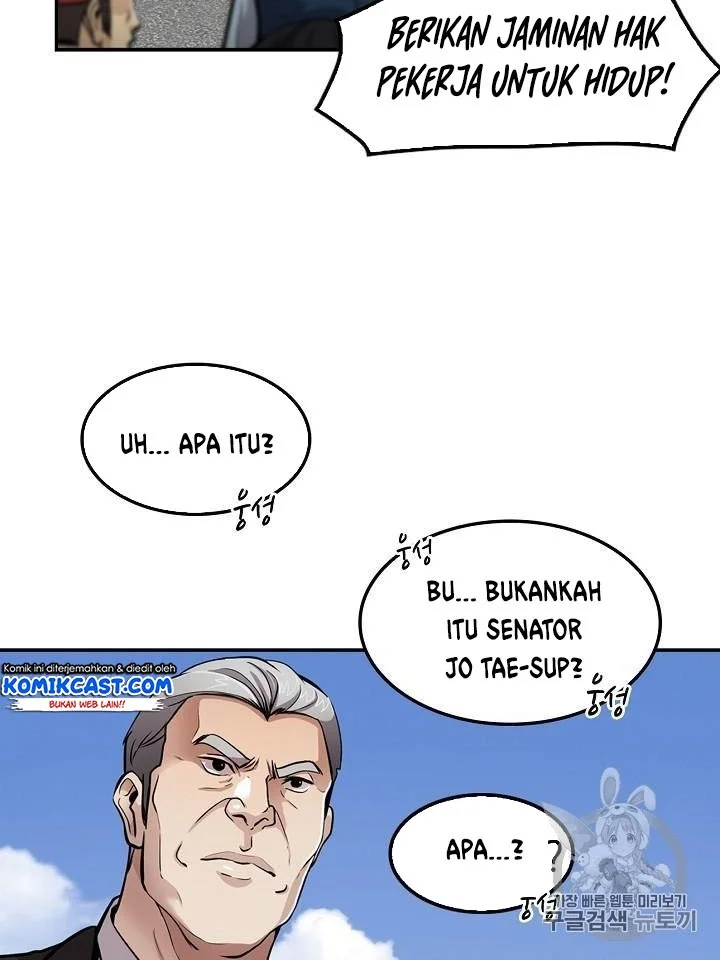 Halaman 25 dari 47