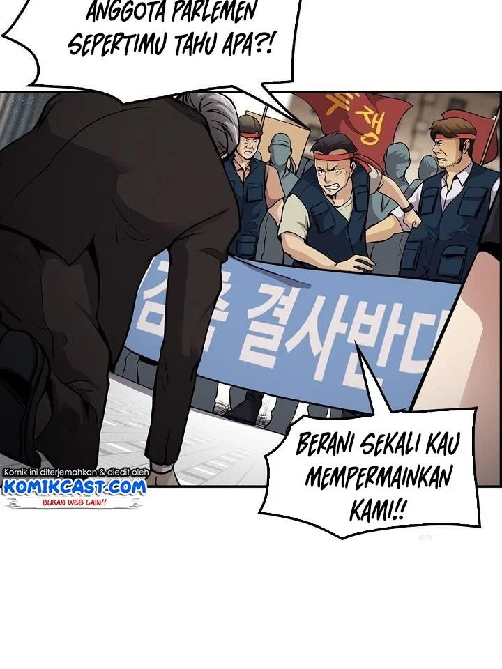 Halaman 30 dari 47