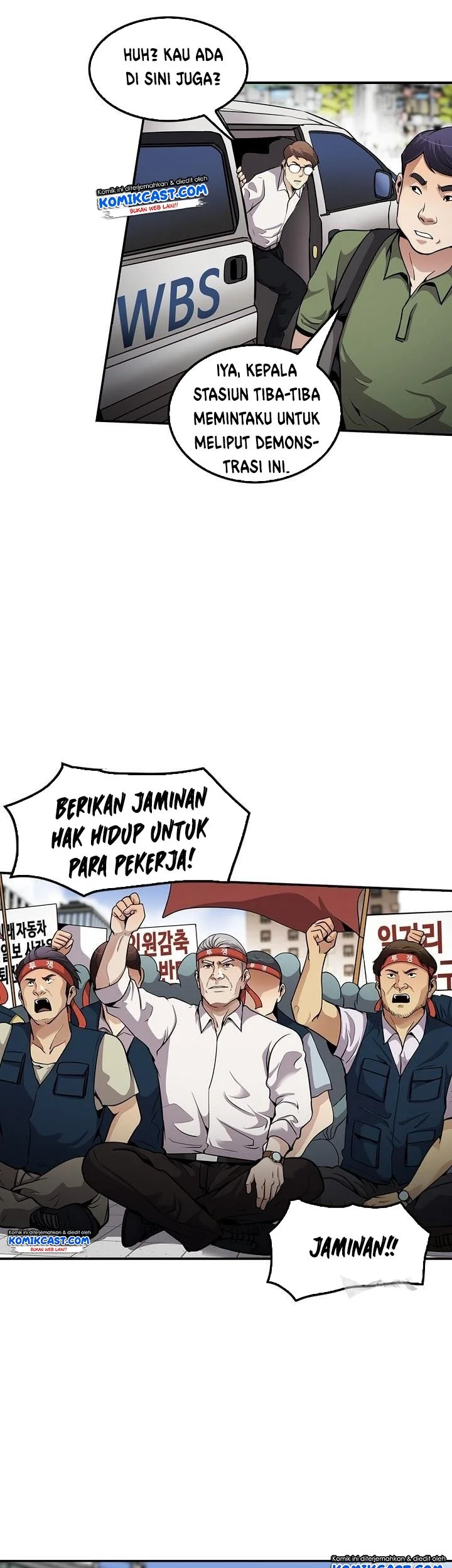 Halaman 36 dari 47