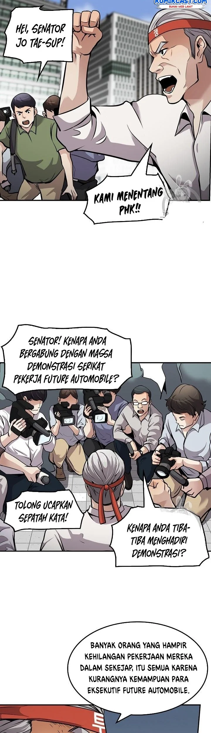 Halaman 37 dari 47