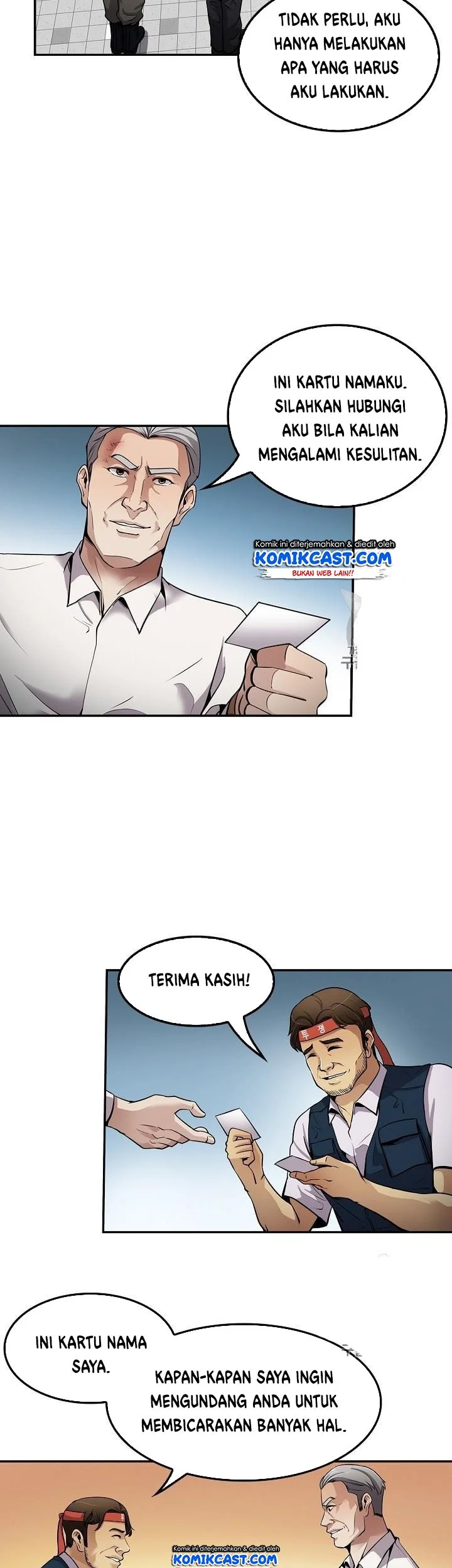 Halaman 41 dari 47