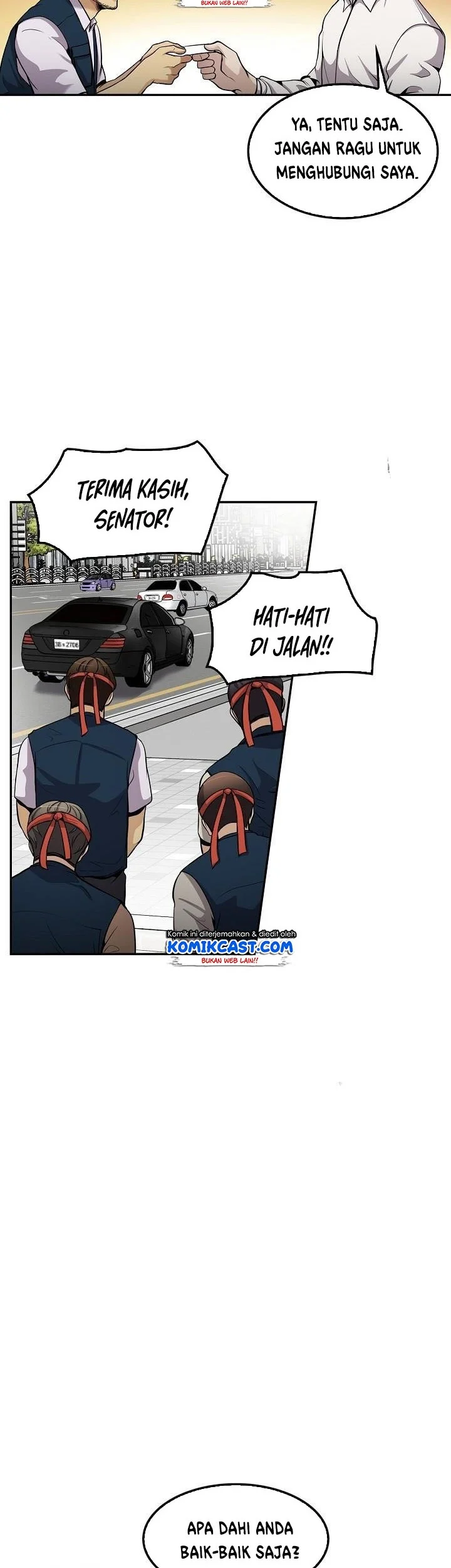 Halaman 42 dari 47