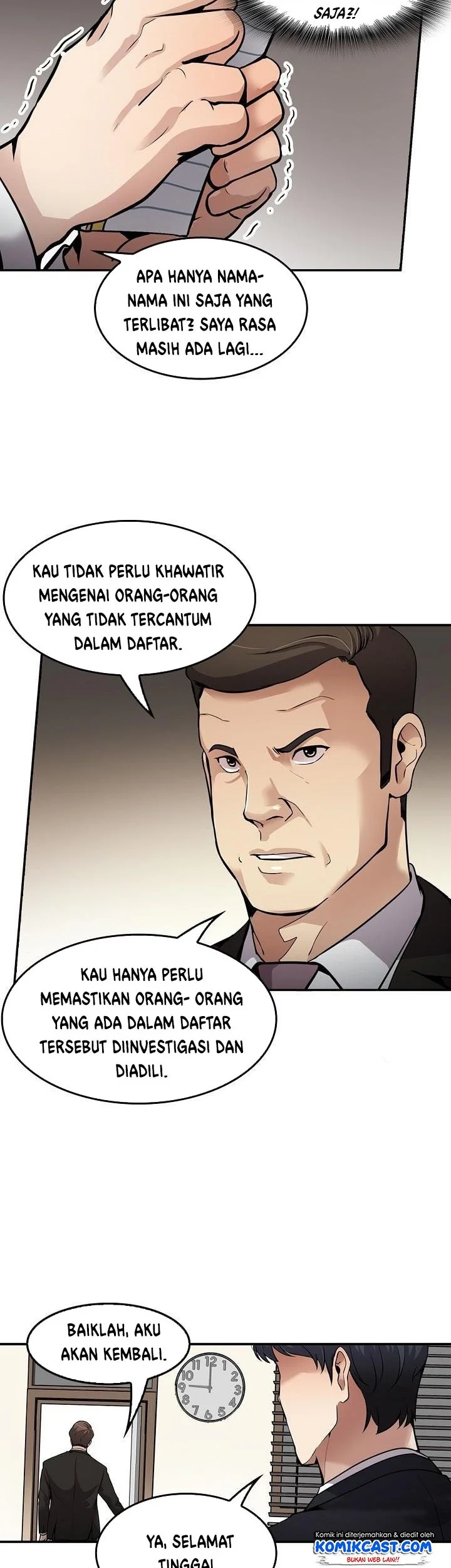 Halaman 7 dari 47