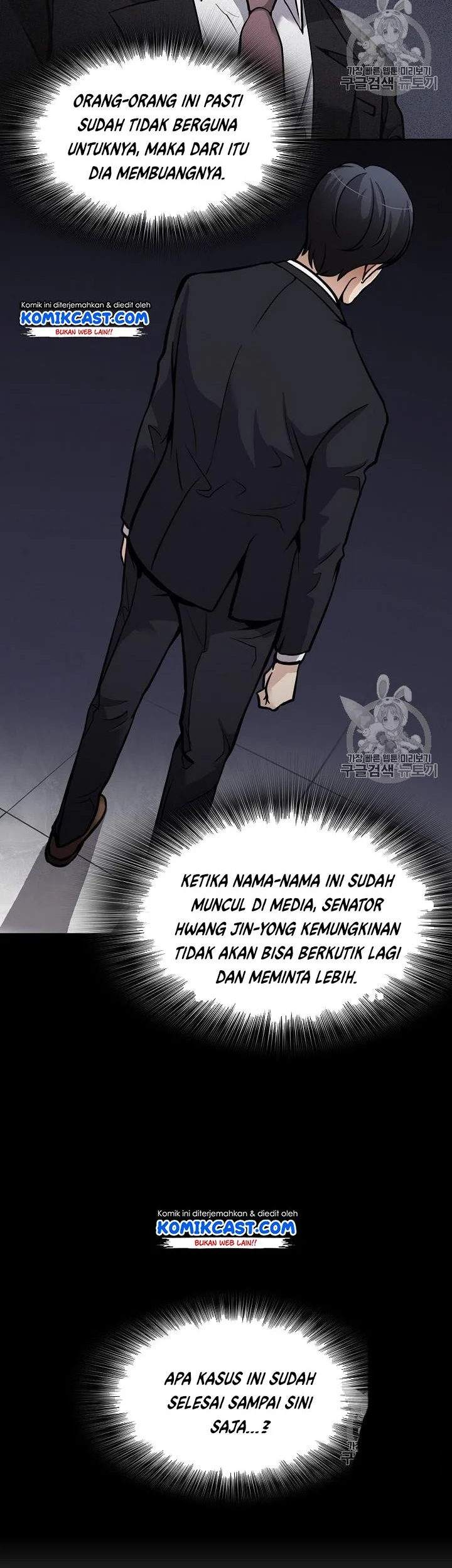Halaman 9 dari 47