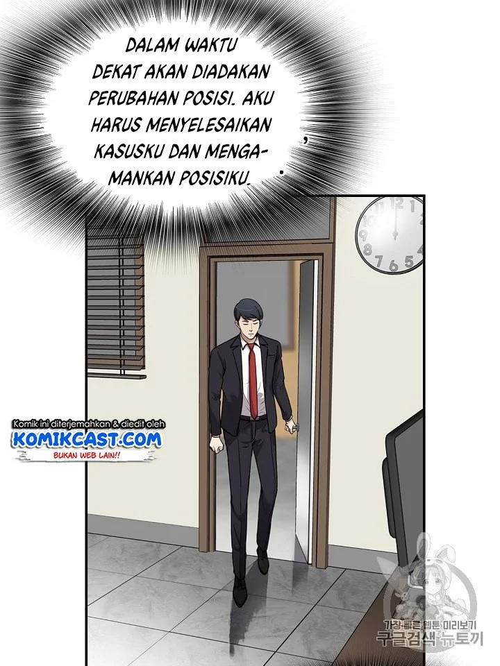 Halaman 15 dari 46