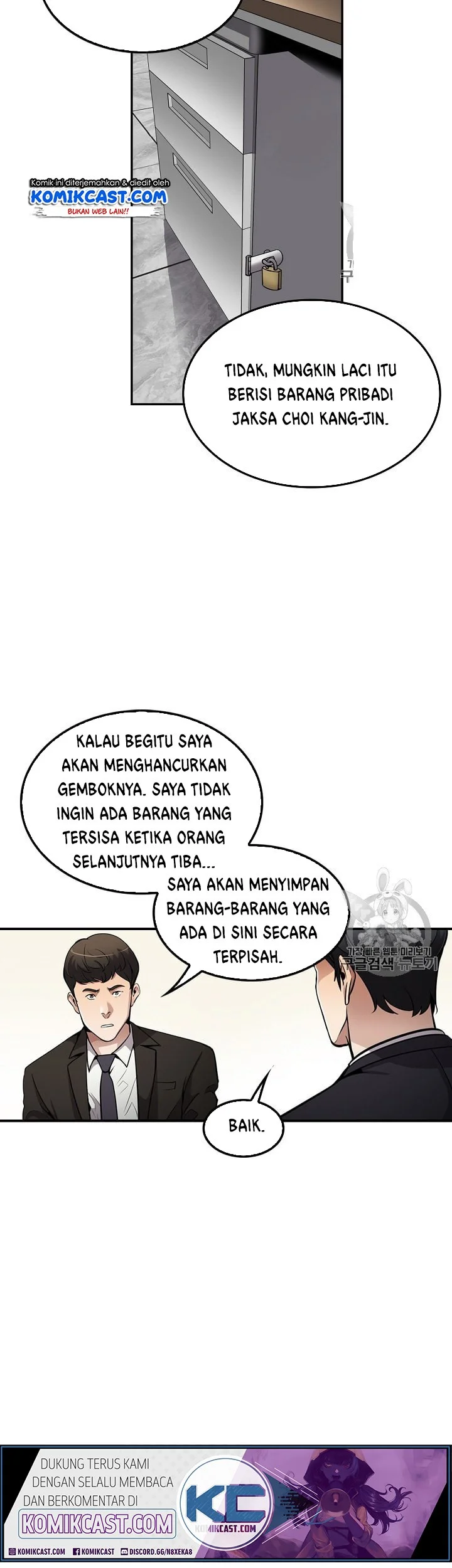Halaman 18 dari 46