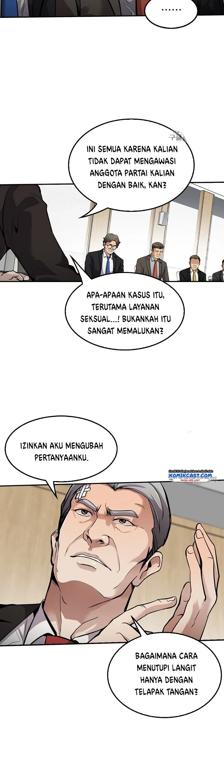 Halaman 3 dari 46