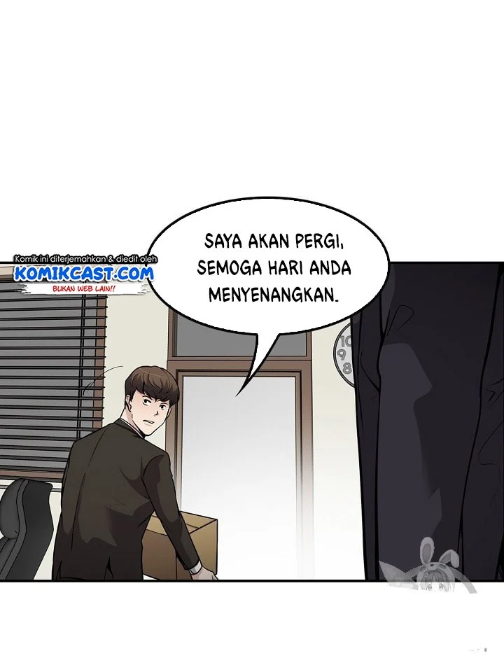 Halaman 25 dari 46