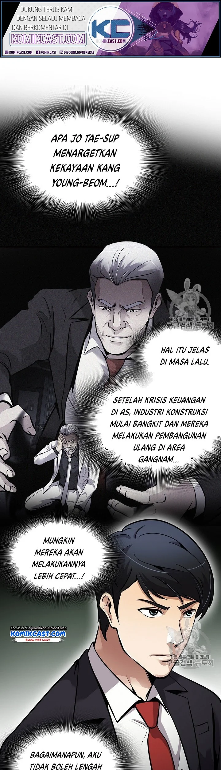 Halaman 26 dari 46