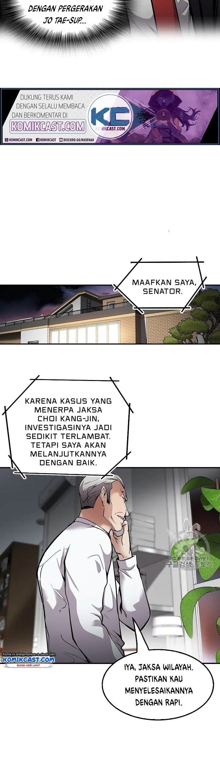 Halaman 27 dari 46