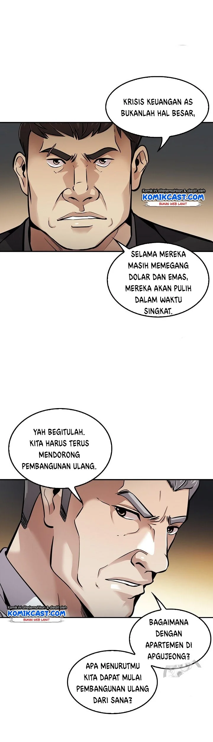 Halaman 29 dari 46
