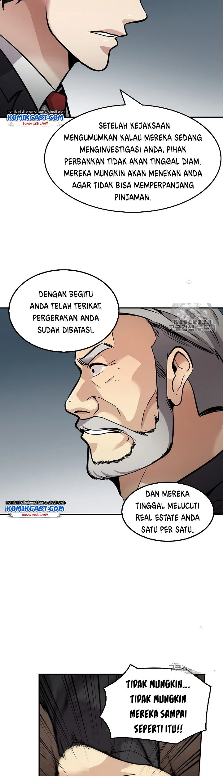 Halaman 41 dari 46