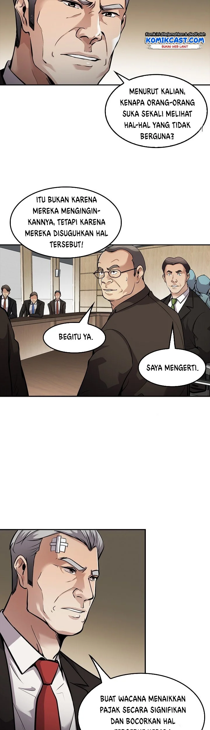 Halaman 8 dari 46
