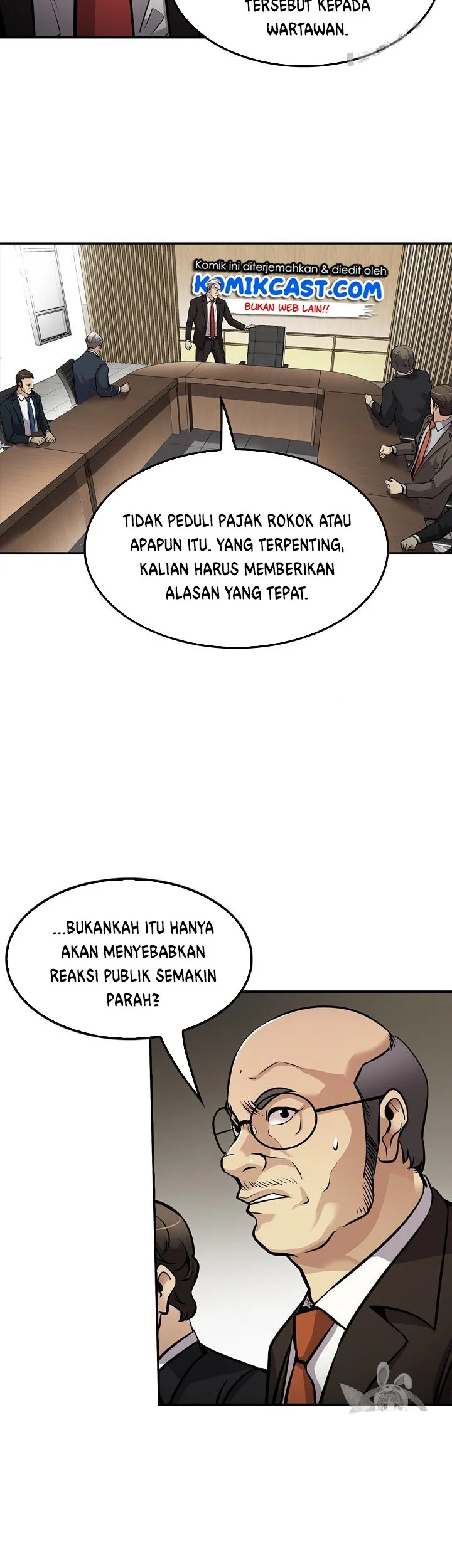 Halaman 9 dari 46