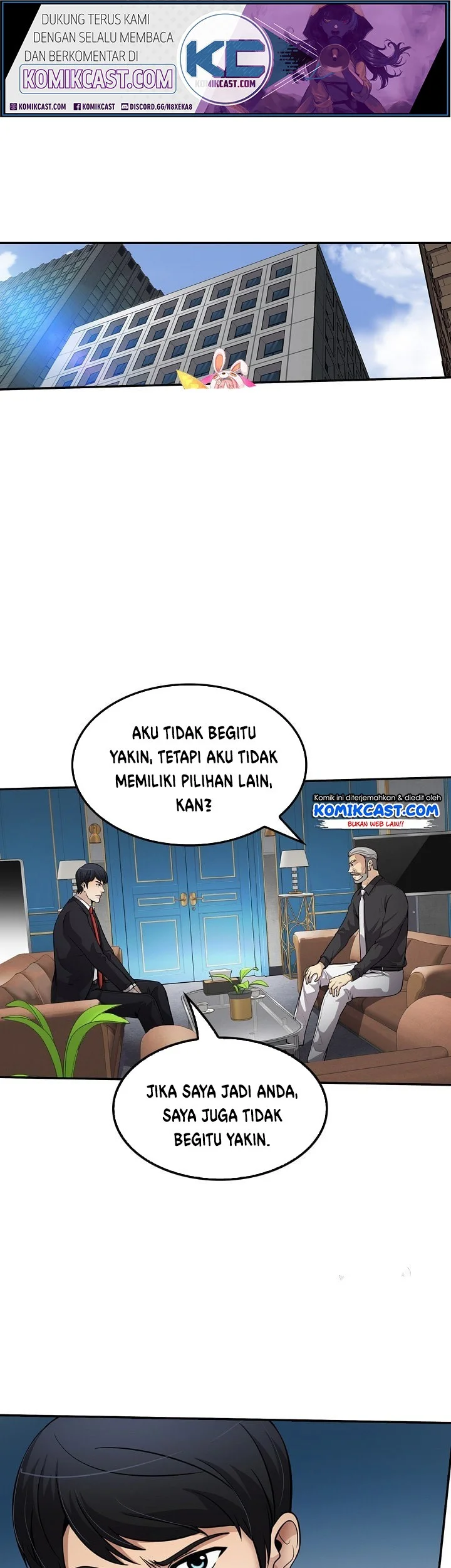 Halaman 1 dari 49