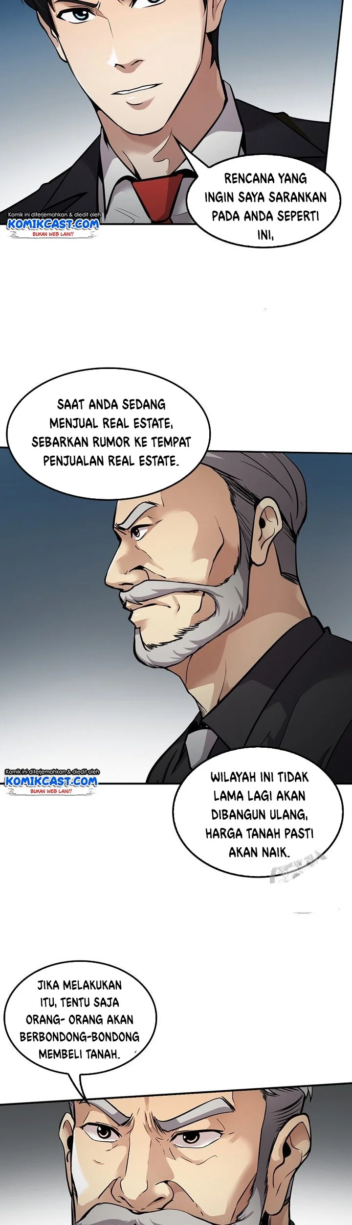 Halaman 2 dari 49