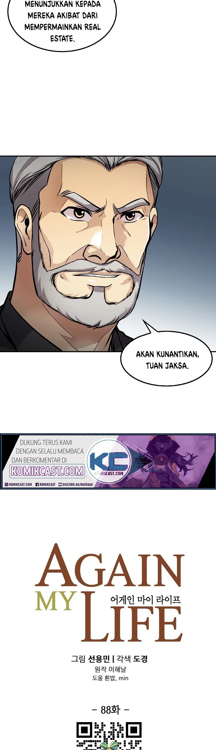 Halaman 13 dari 49