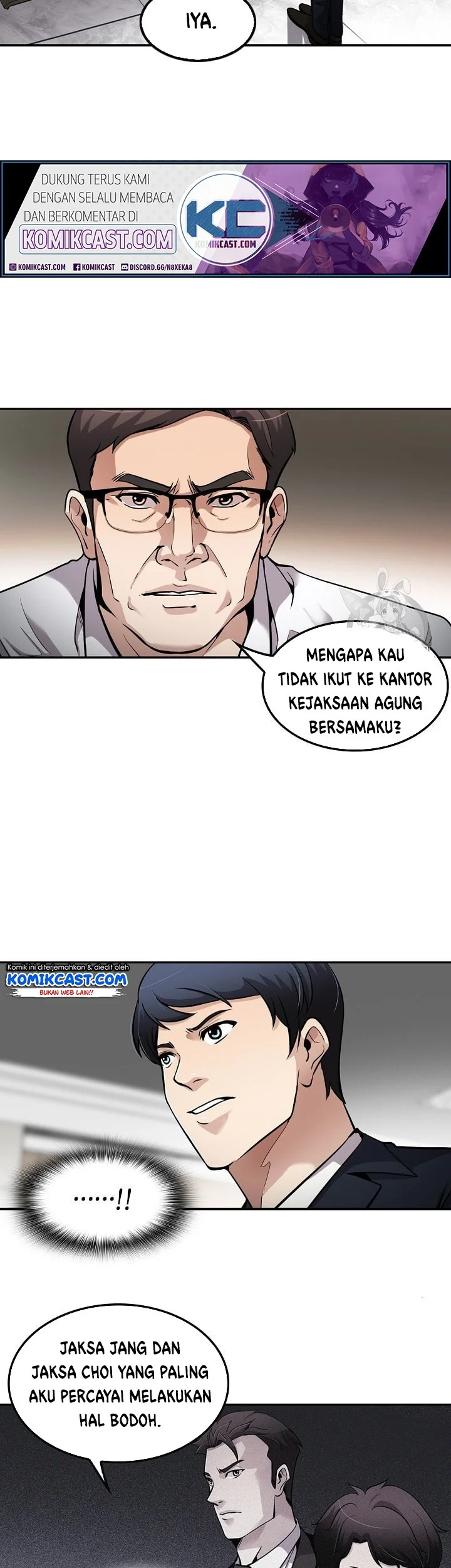 Halaman 16 dari 49