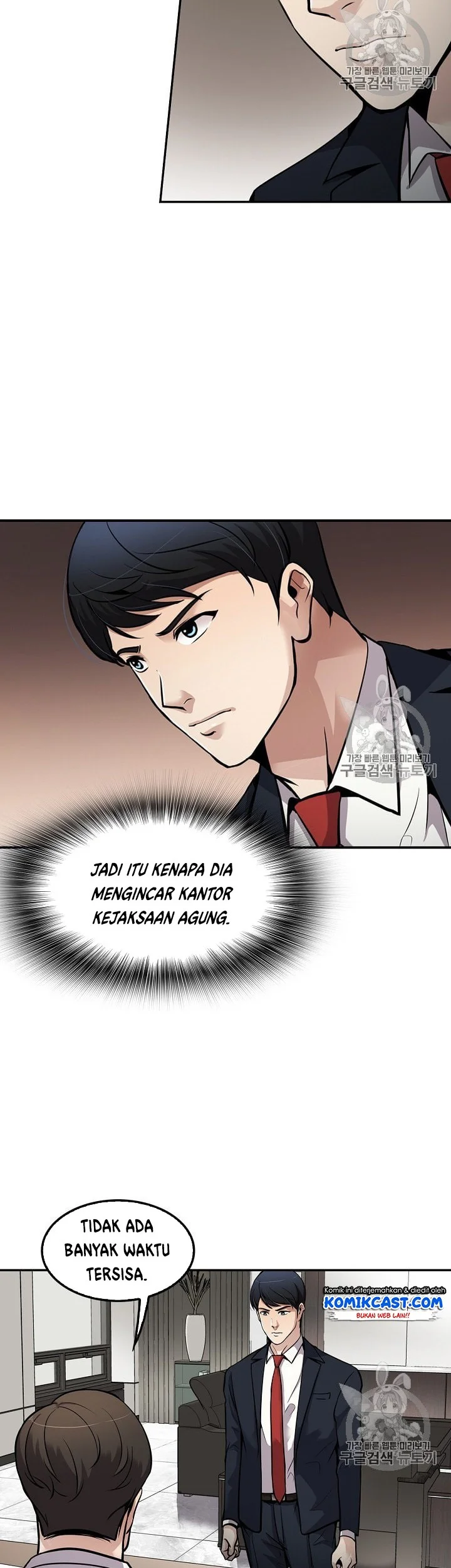 Halaman 19 dari 49