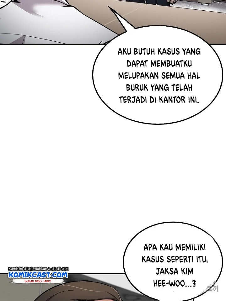Halaman 20 dari 49