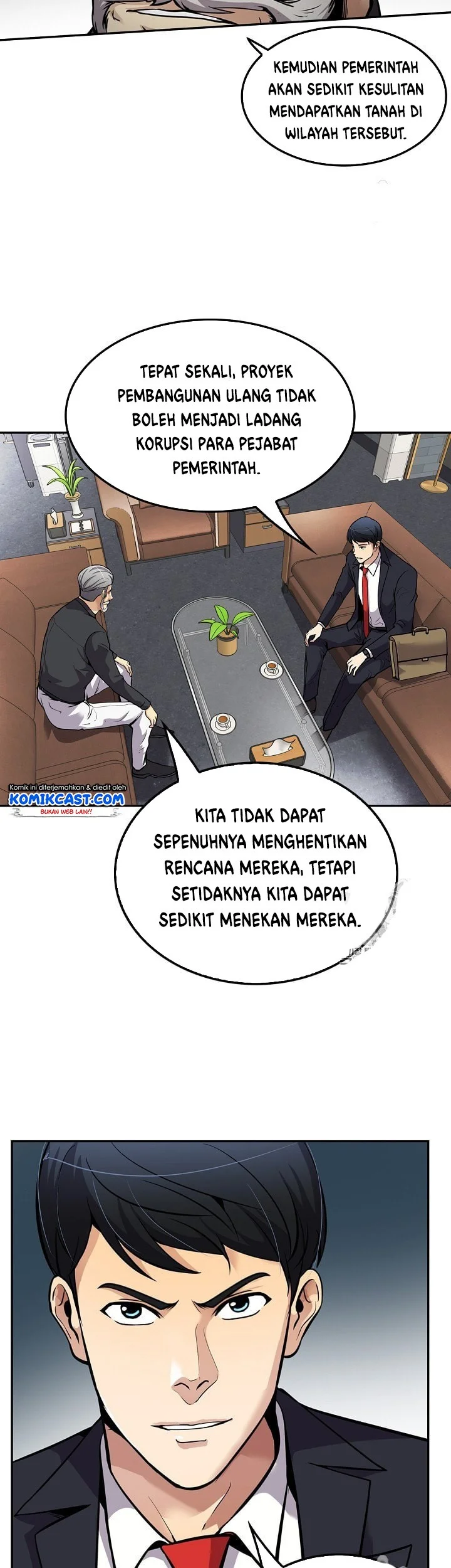 Halaman 3 dari 49