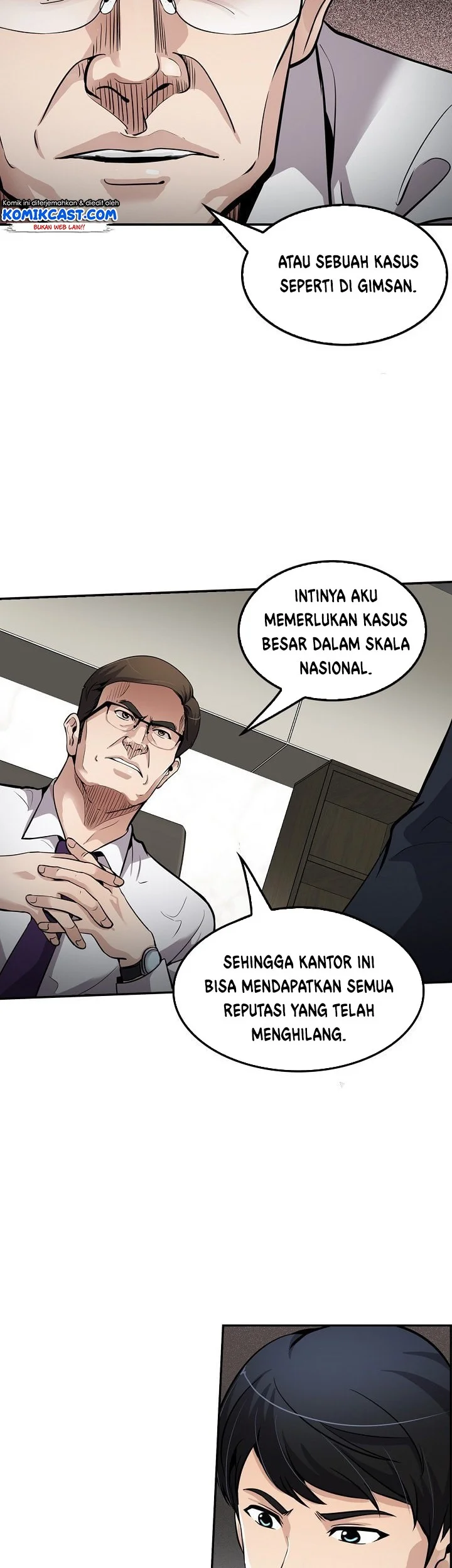 Halaman 22 dari 49