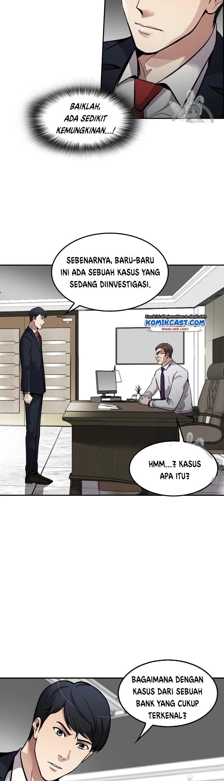 Halaman 23 dari 49