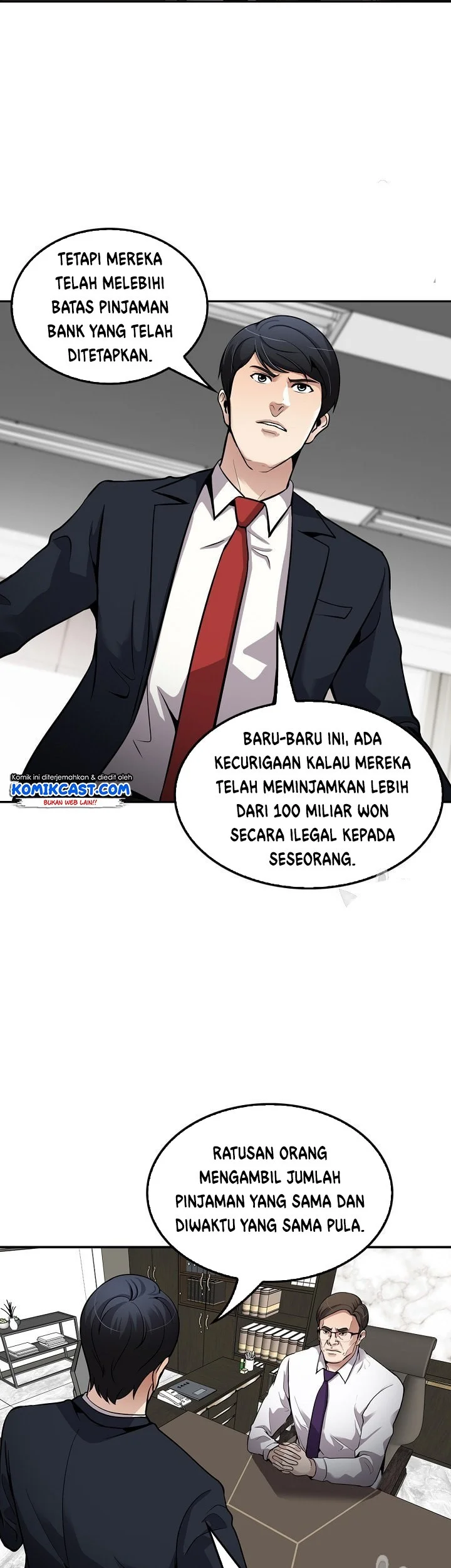 Halaman 28 dari 49