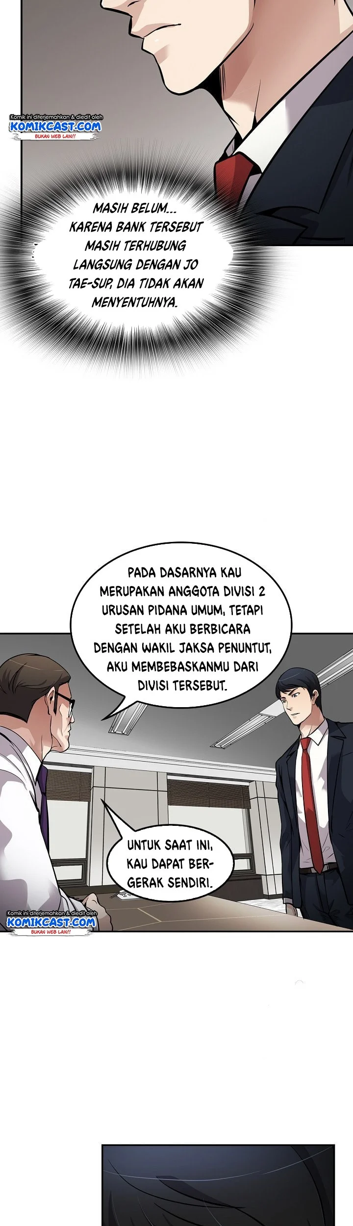 Halaman 31 dari 49