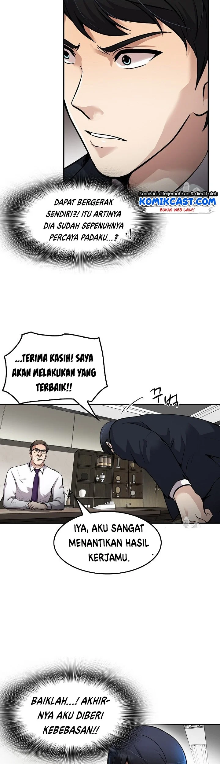 Halaman 32 dari 49
