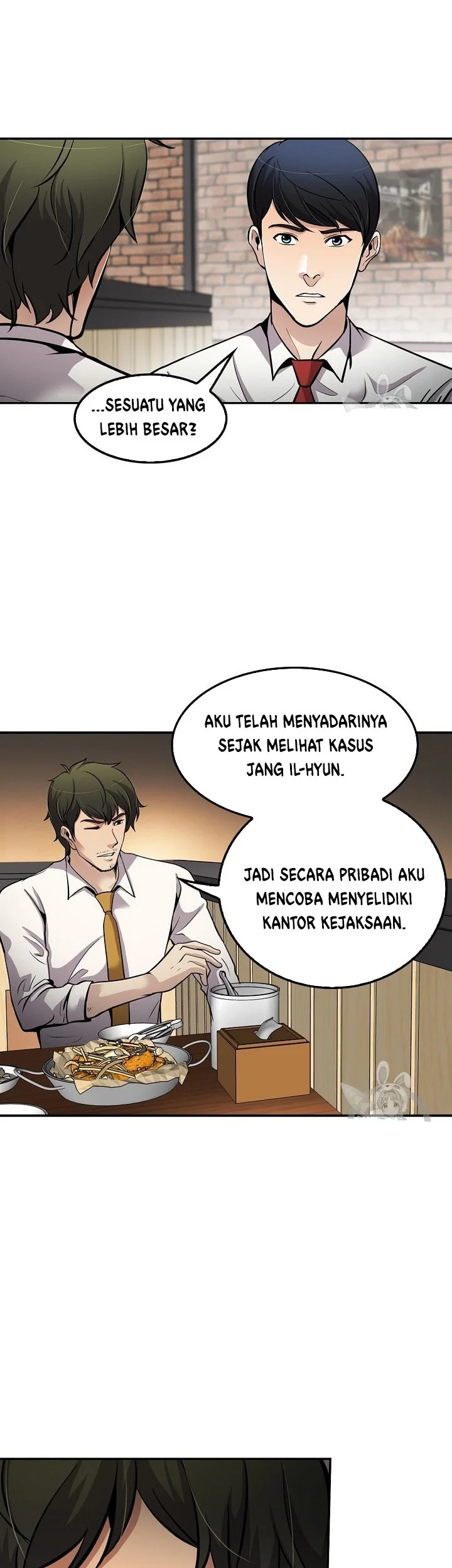 Halaman 37 dari 49