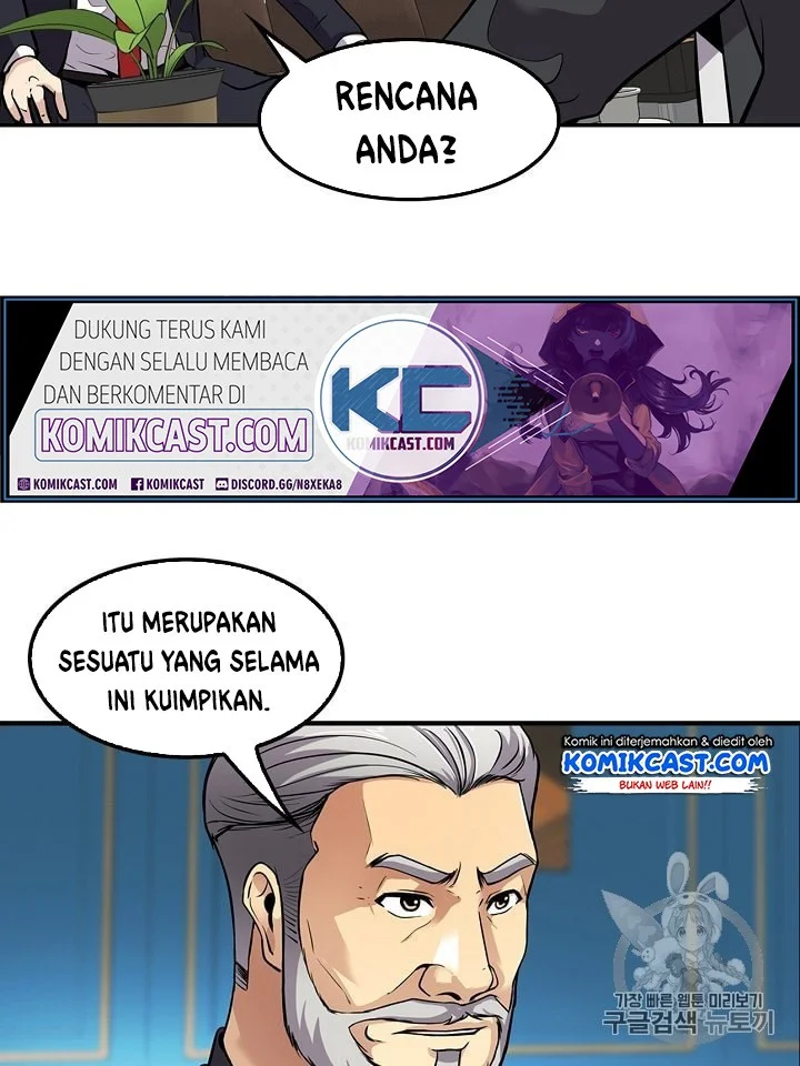 Halaman 5 dari 49
