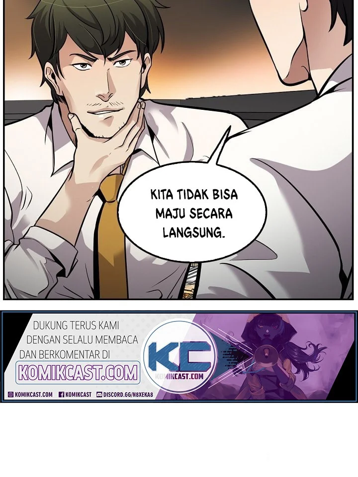 Halaman 45 dari 49