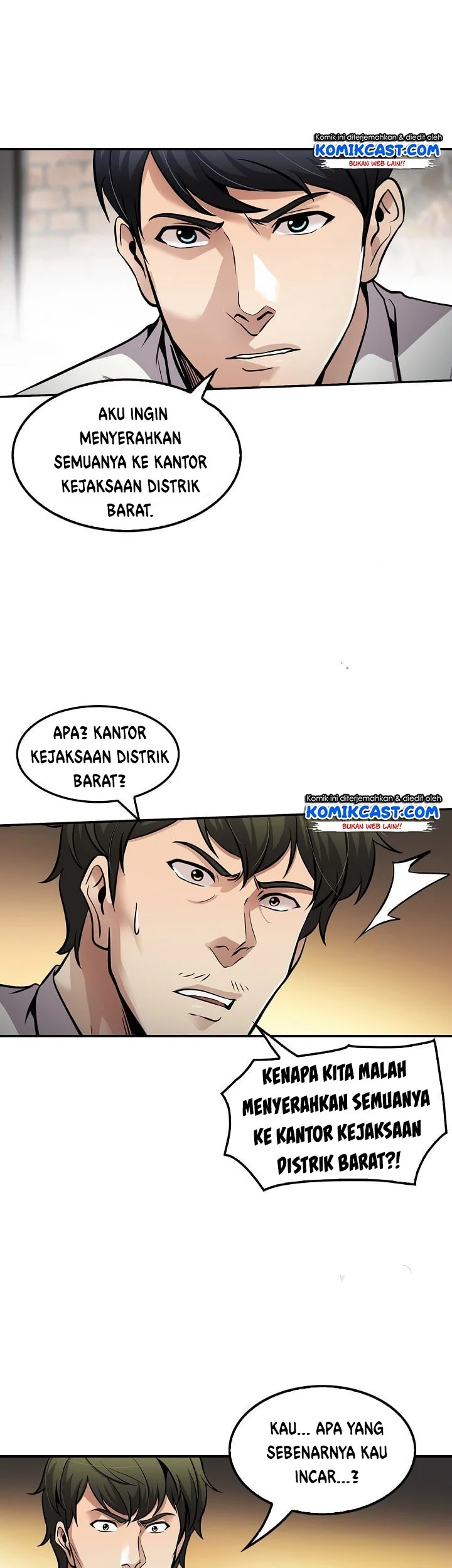 Halaman 46 dari 49