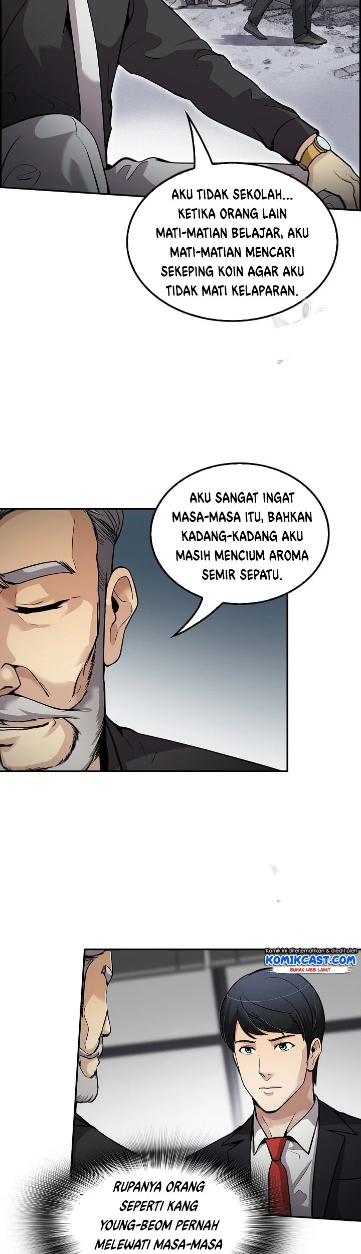Halaman 7 dari 49