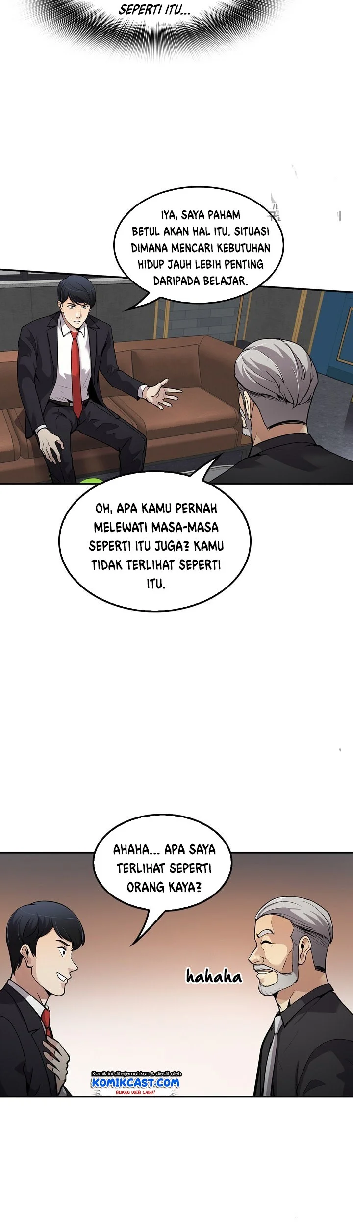 Halaman 8 dari 49