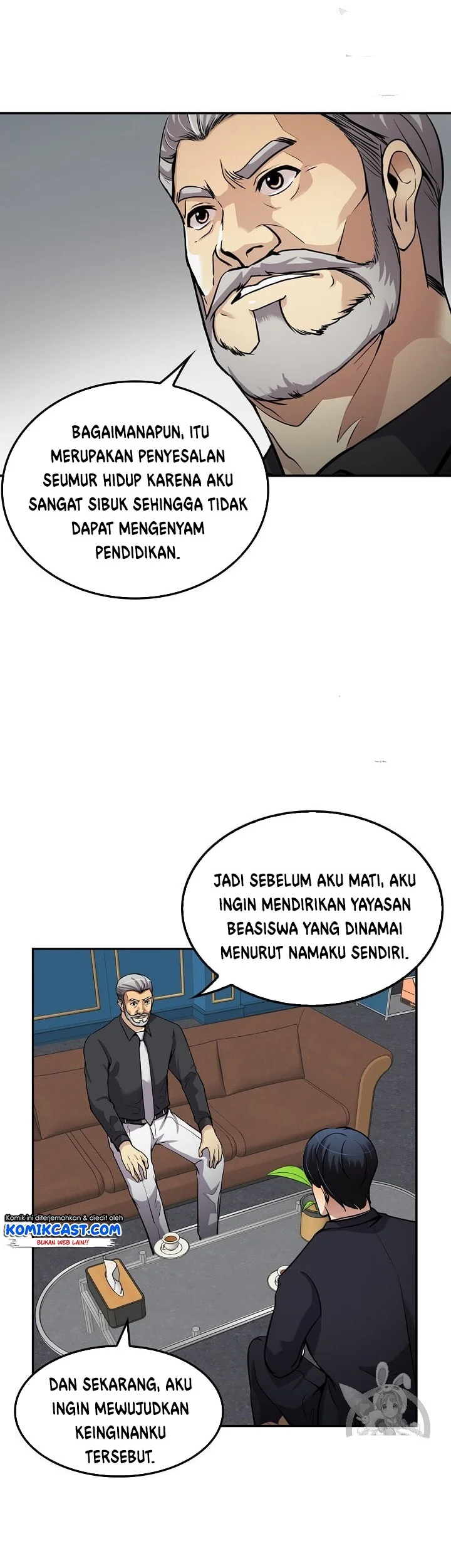 Halaman 9 dari 49