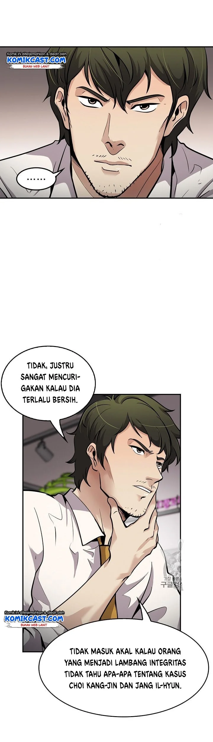Halaman 2 dari 60