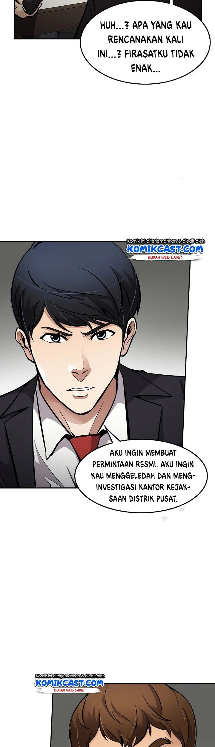 Halaman 11 dari 60