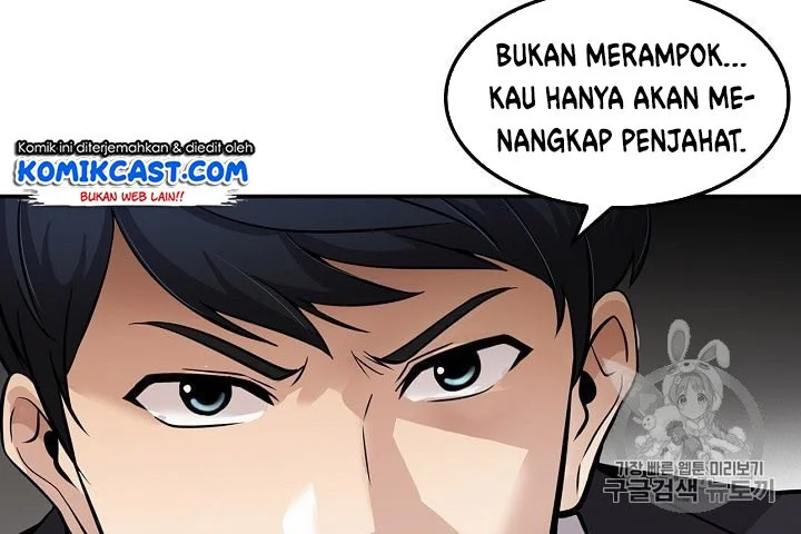 Halaman 15 dari 60