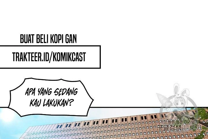 Halaman 18 dari 60